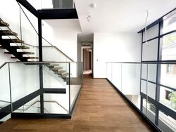 Seletar Hills Estate (D28), Terrace #588180051